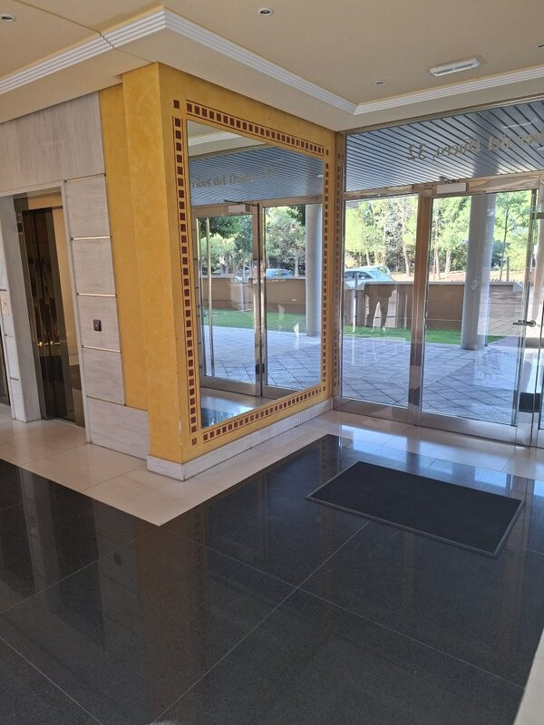 Pis de 90 m² a Valladolid