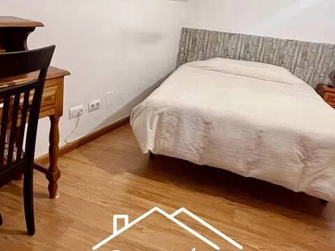 Piso de 69 m² en Benavente