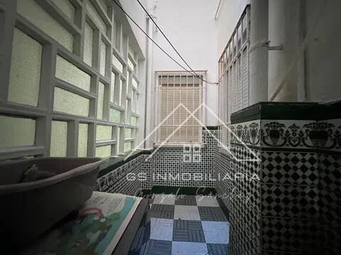 Pis de 80 m² a Lucena