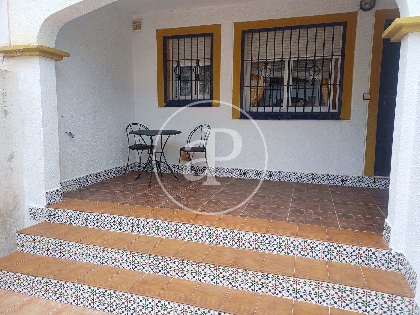 Piso de 70 m² en Santa Pola