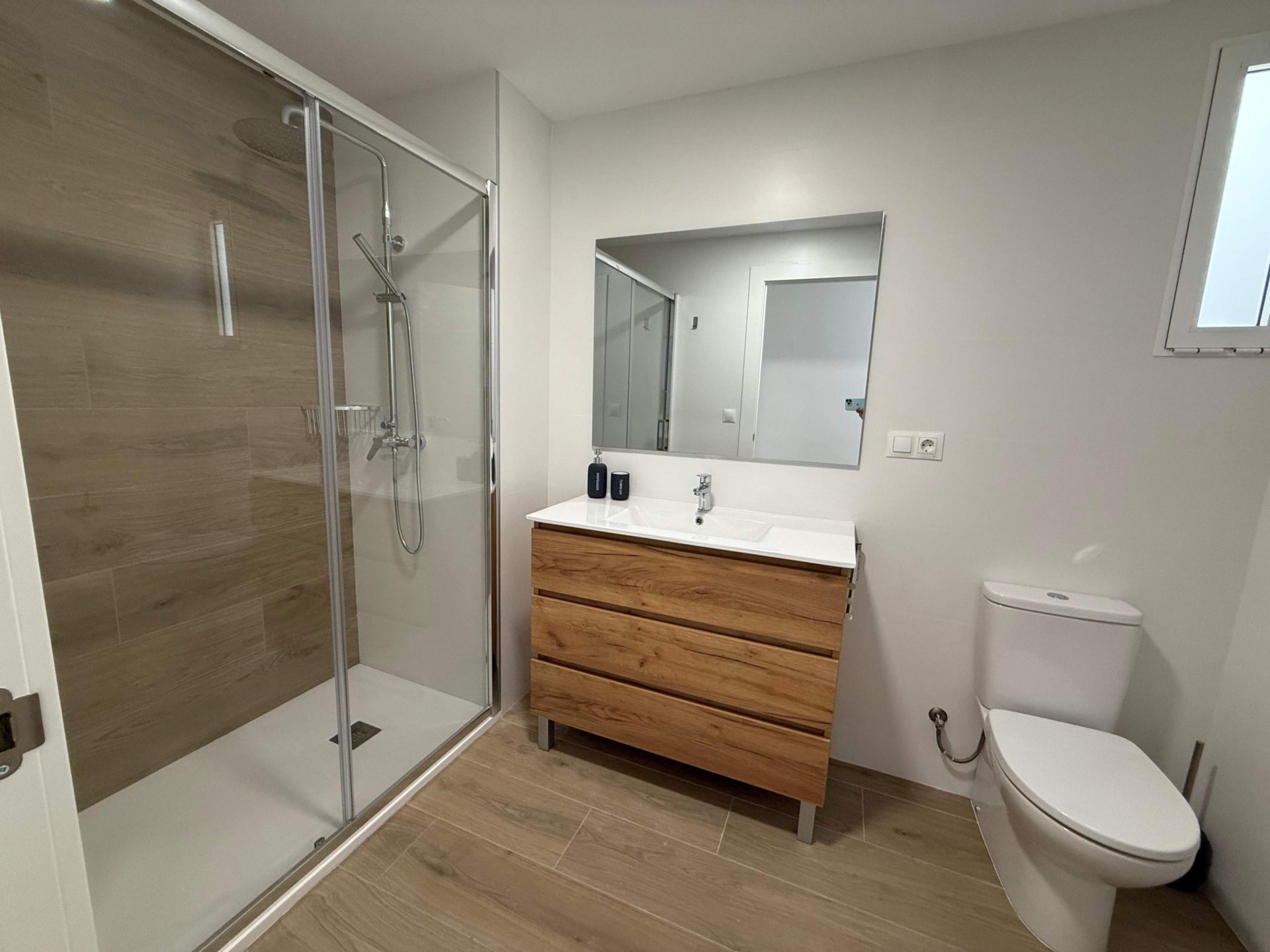 Habitación 180 m², Elche