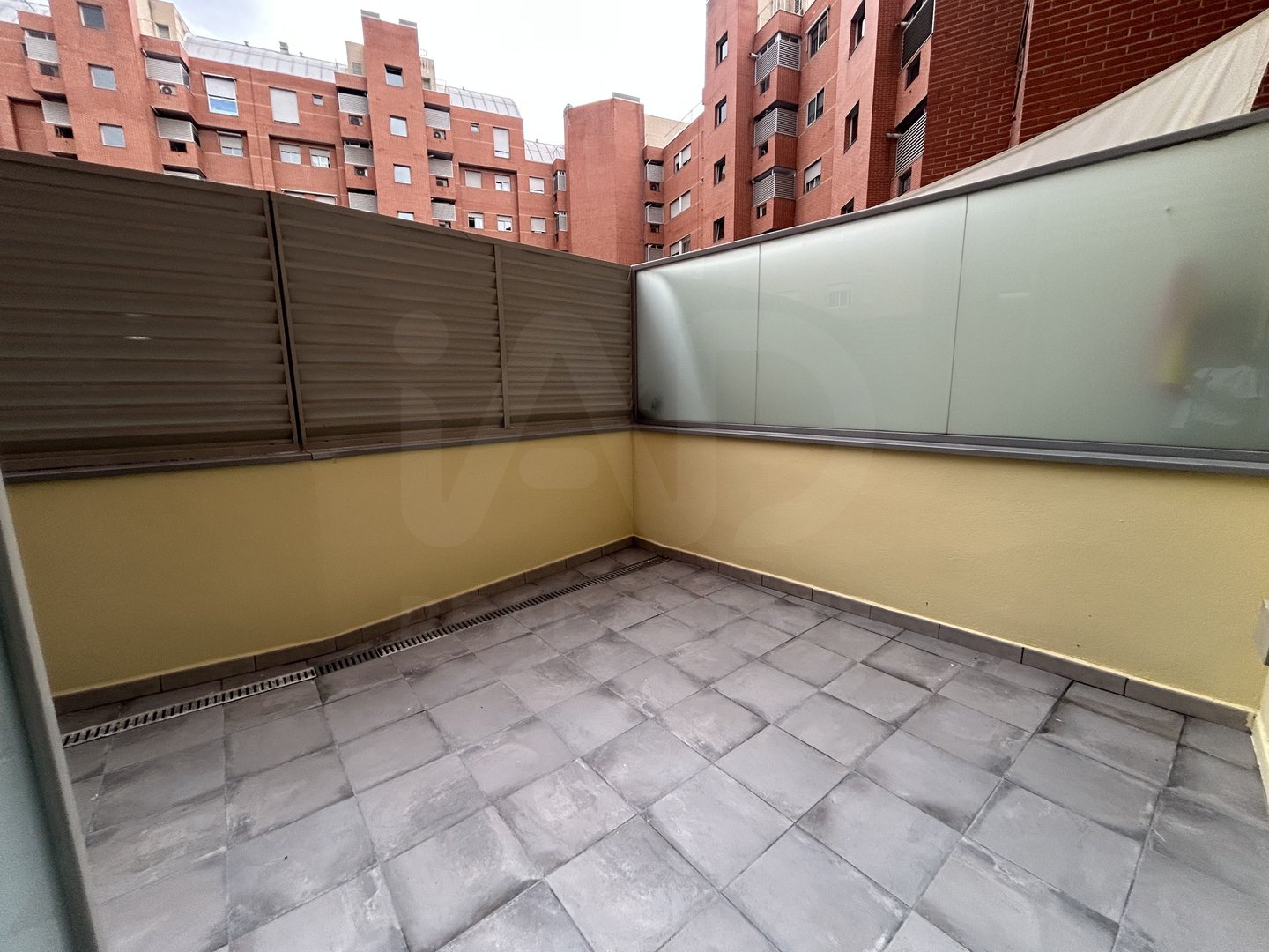 Appartamento 73 m² a Madrid