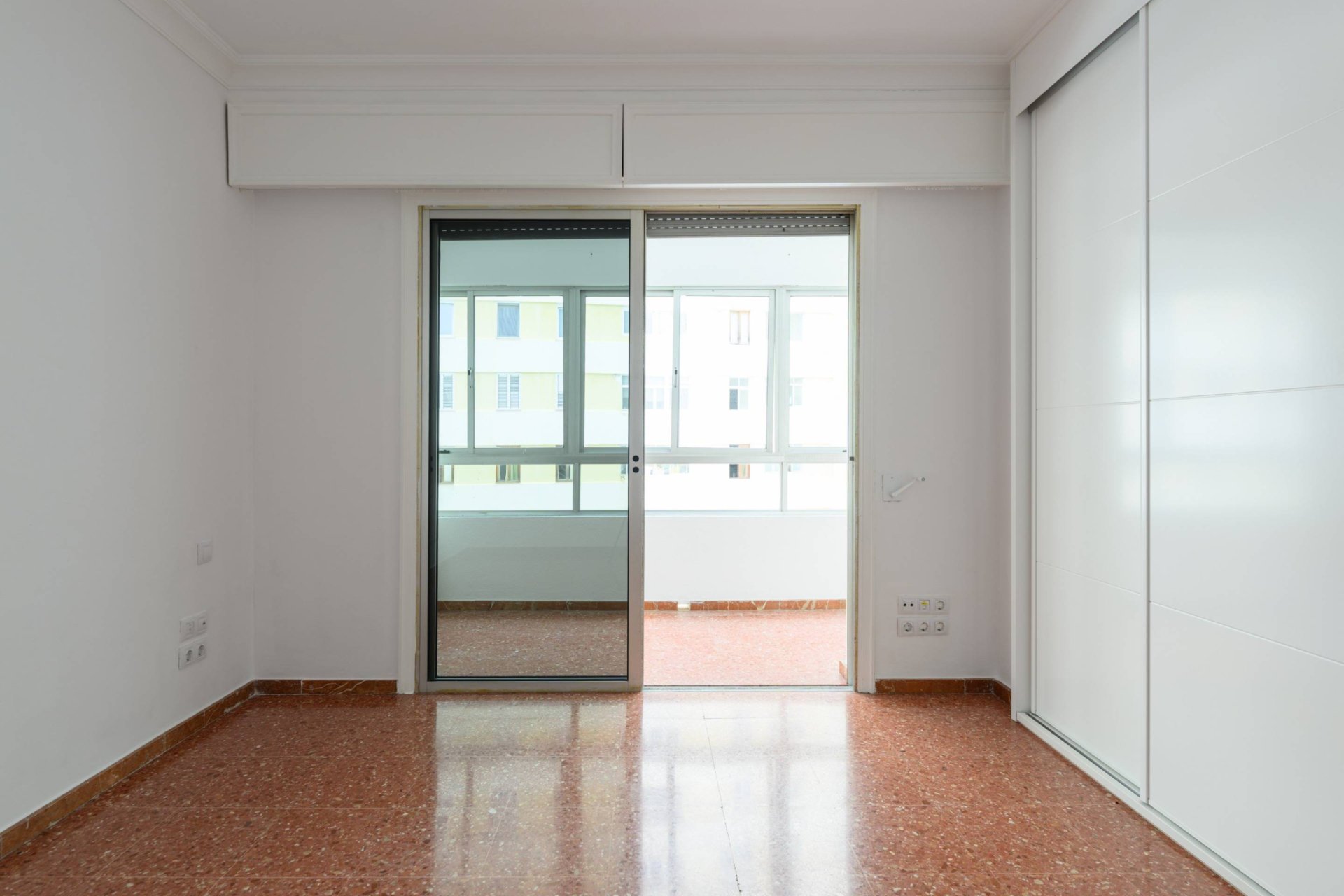 Piso de 194 m² en Las Palmas de Gran Canaria