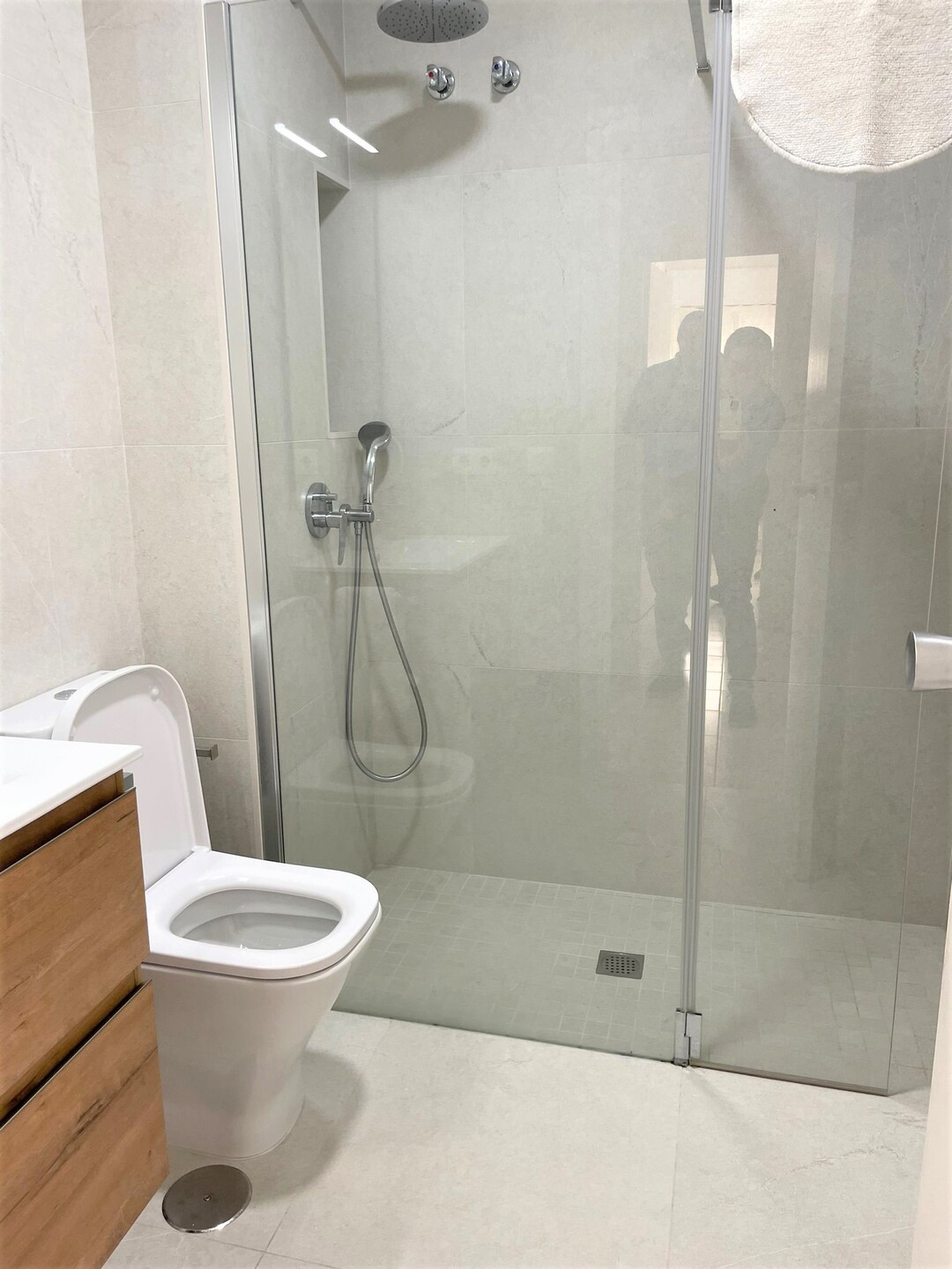 Piso de 80 m² en Punta Umbría