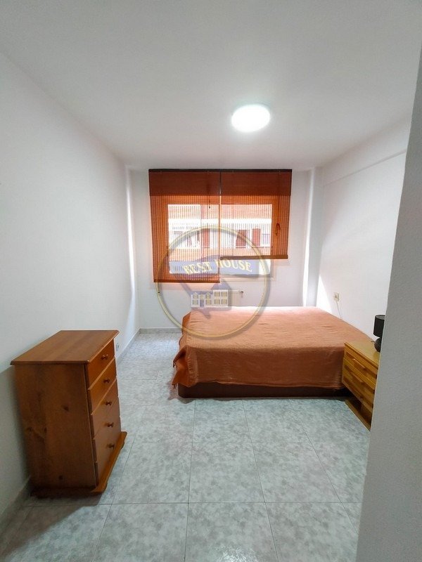 Pis de 40 m² a Vigo
