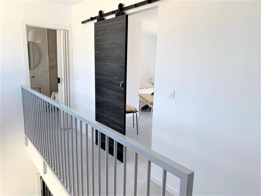 Casa de 270 m² a Xaló