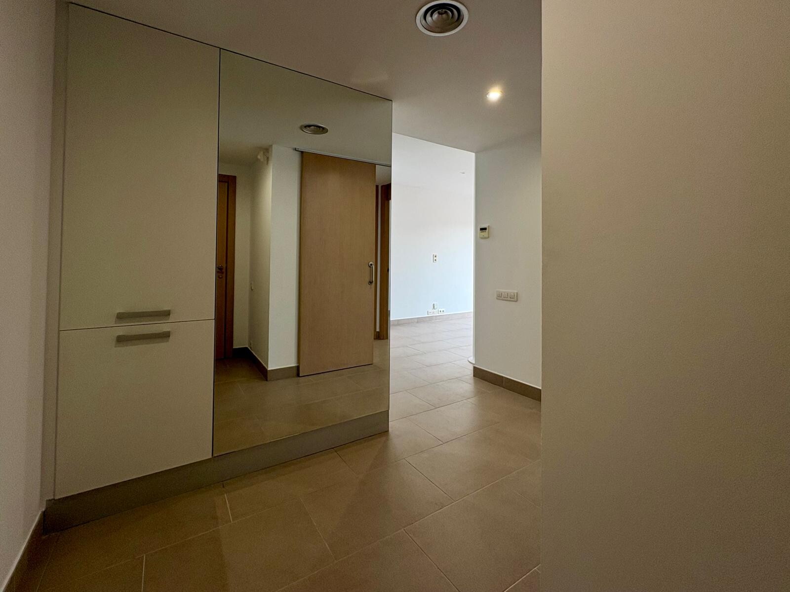 Pis de 65 m² a Sant Sadurní d'Anoia