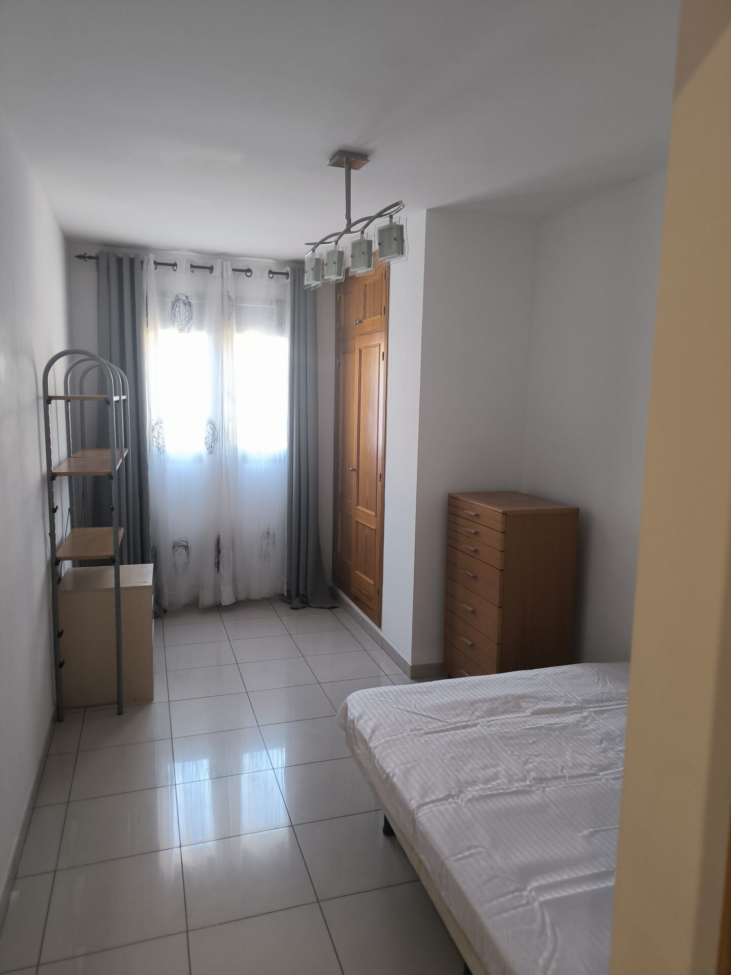 Piso de 68 m² en Las Palmas de Gran Canaria