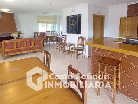 Casa de 150 m² en Callosa d'en Sarrià