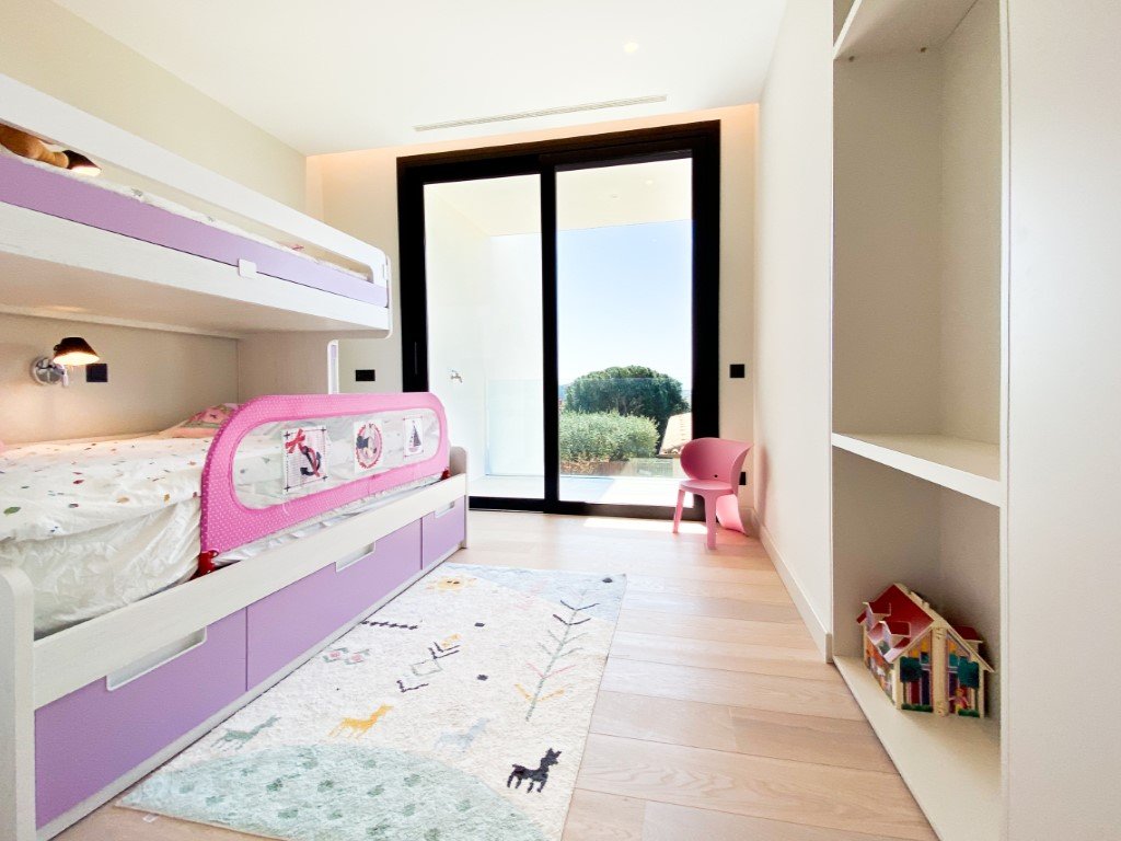Casa de 300 m² en Castillo de Aro, Playa de Aro y S'Agaró