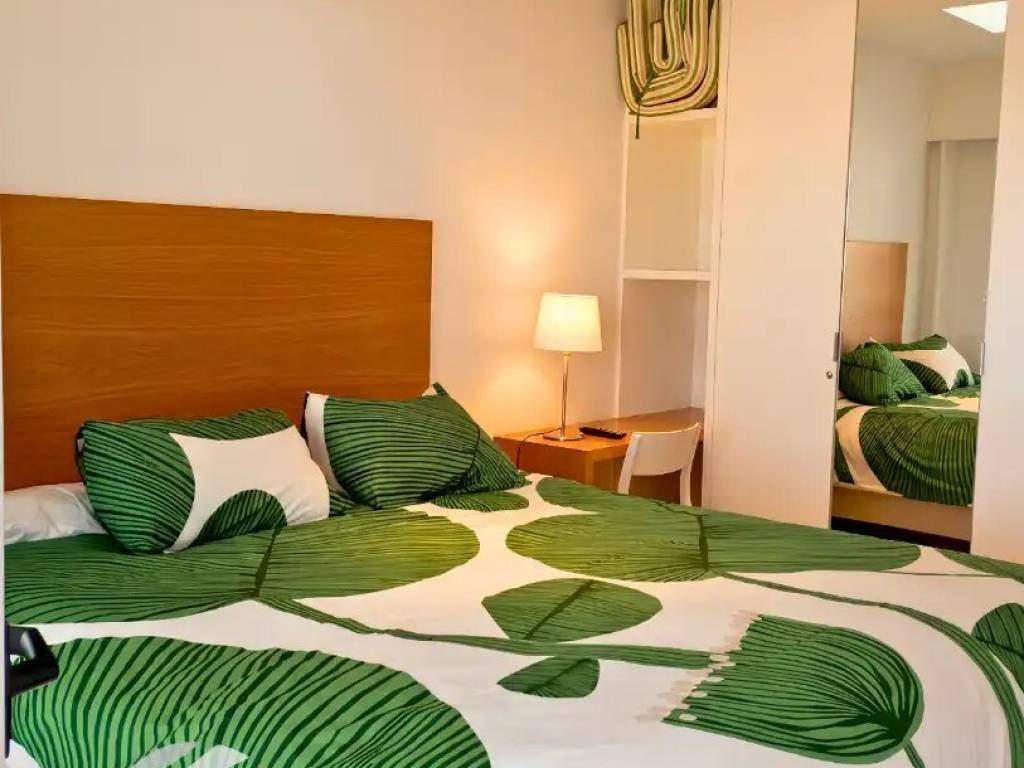 Appartamento 40 m² a San Bartolomé de Tirajana