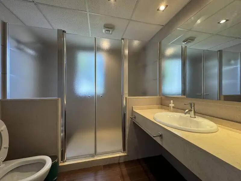 Casa de 221 m² en Marbella