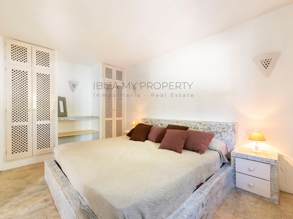 Casa de 202 m² en Sant Josep de sa Talaia