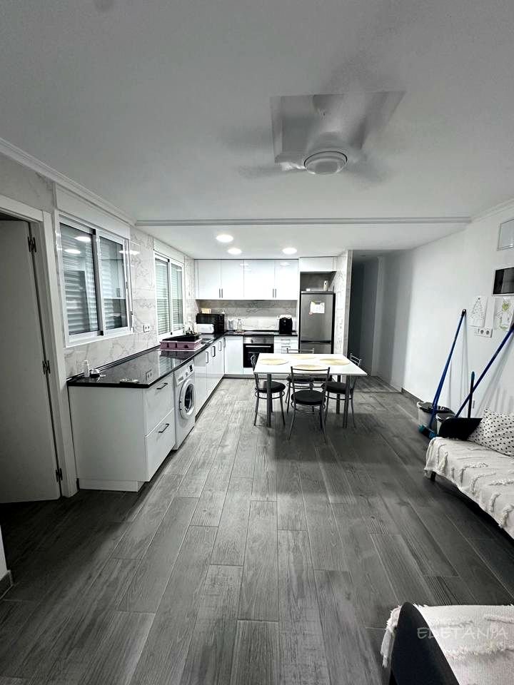 Habitación 115 m², Moncada