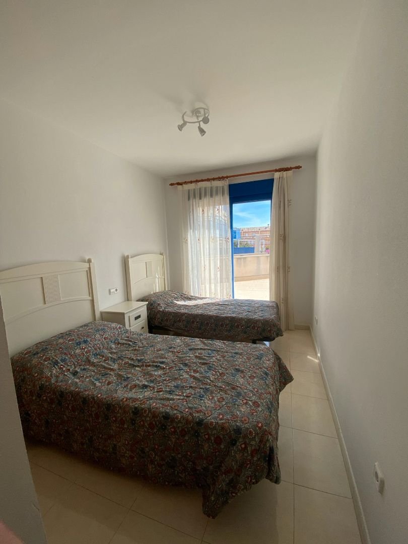Wohnung 70 m² in Alcalà de Xivert