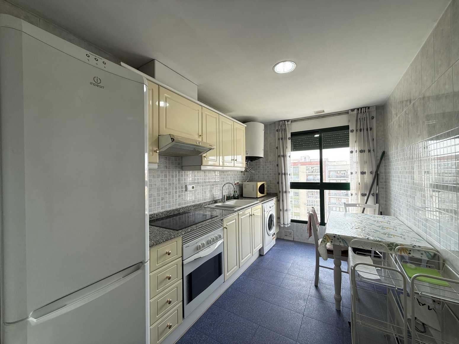 Appartement 110 m² à Valence