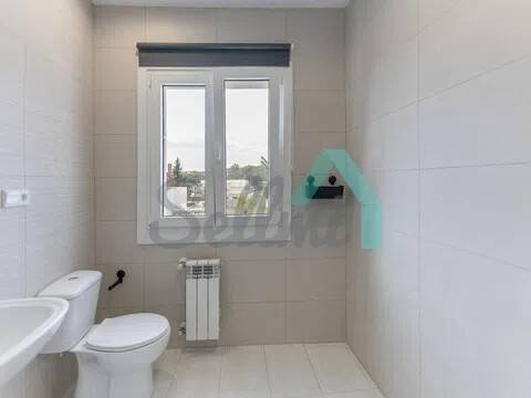 Casa de 345 m² en Gijón