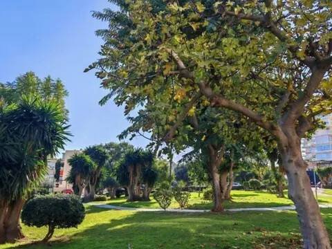 Appartamento 48 m² a Torremolinos