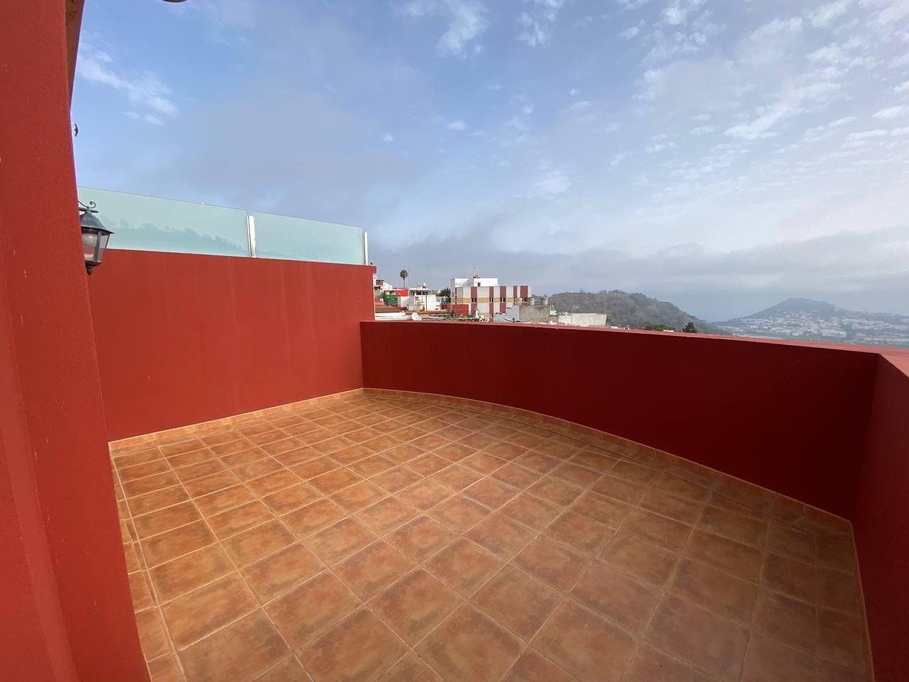 Casa 110 m² a Arucas