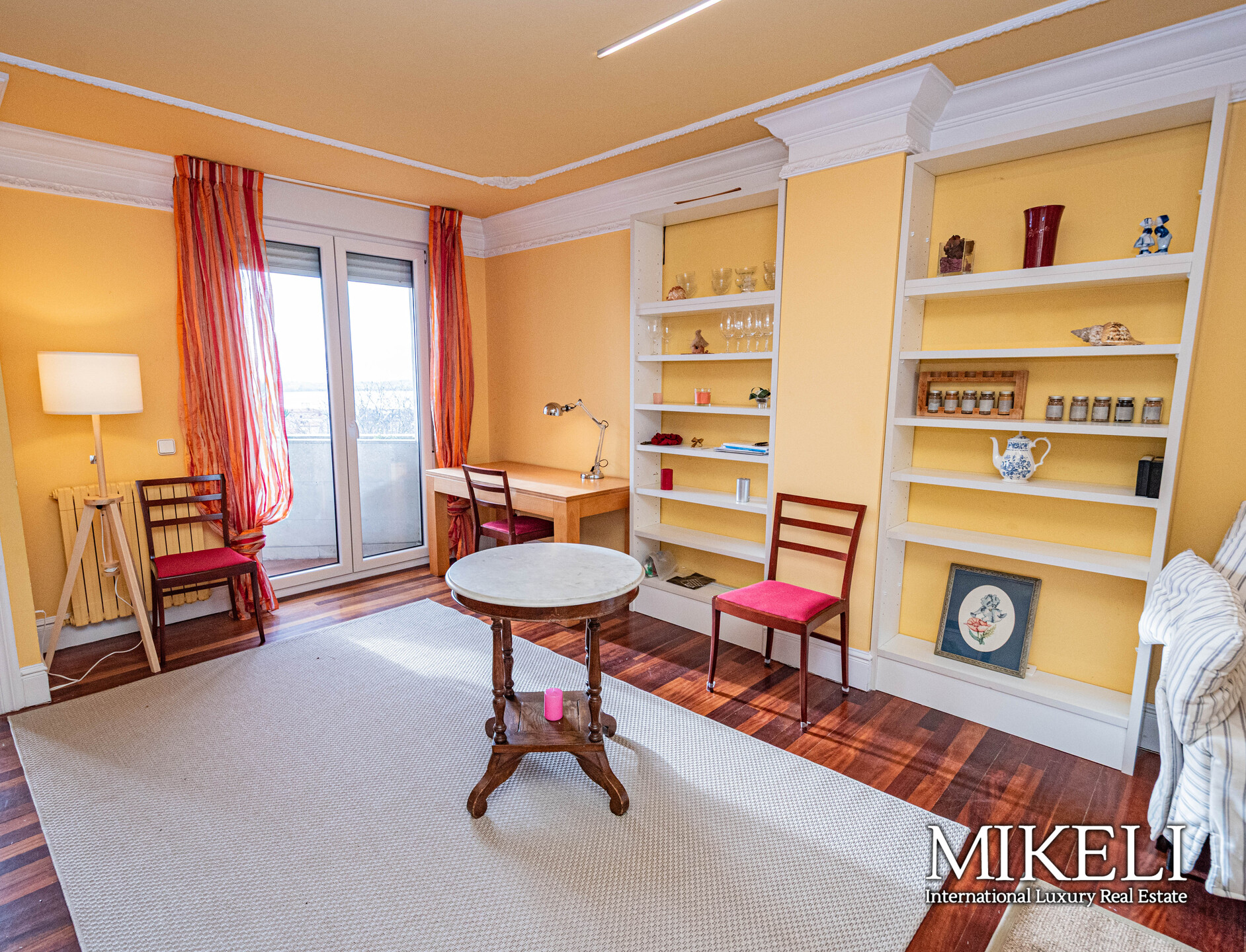 Piso de 65 m² en Santander