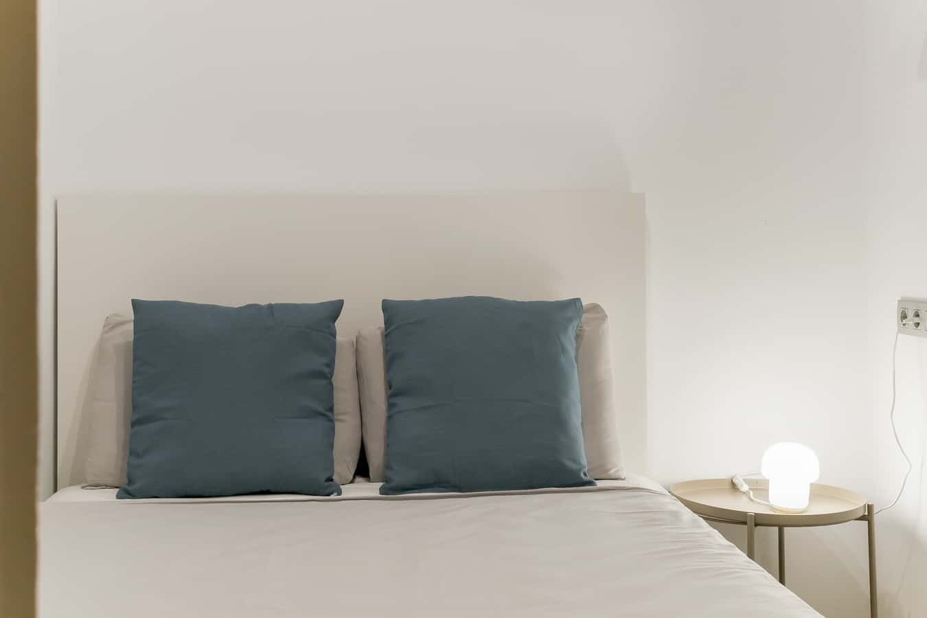 Zimmer zur Miete, Barcelona