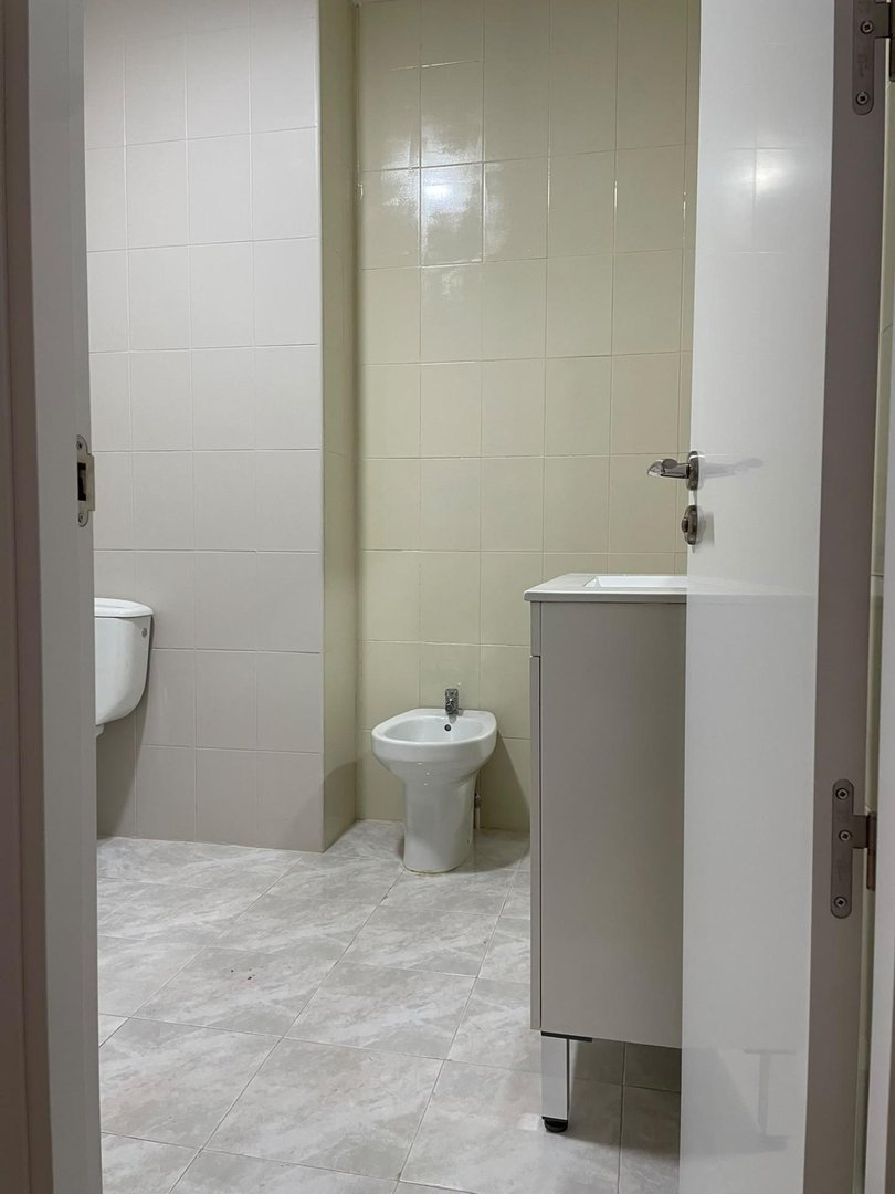 Pis de 90 m² a Toral de los Vados