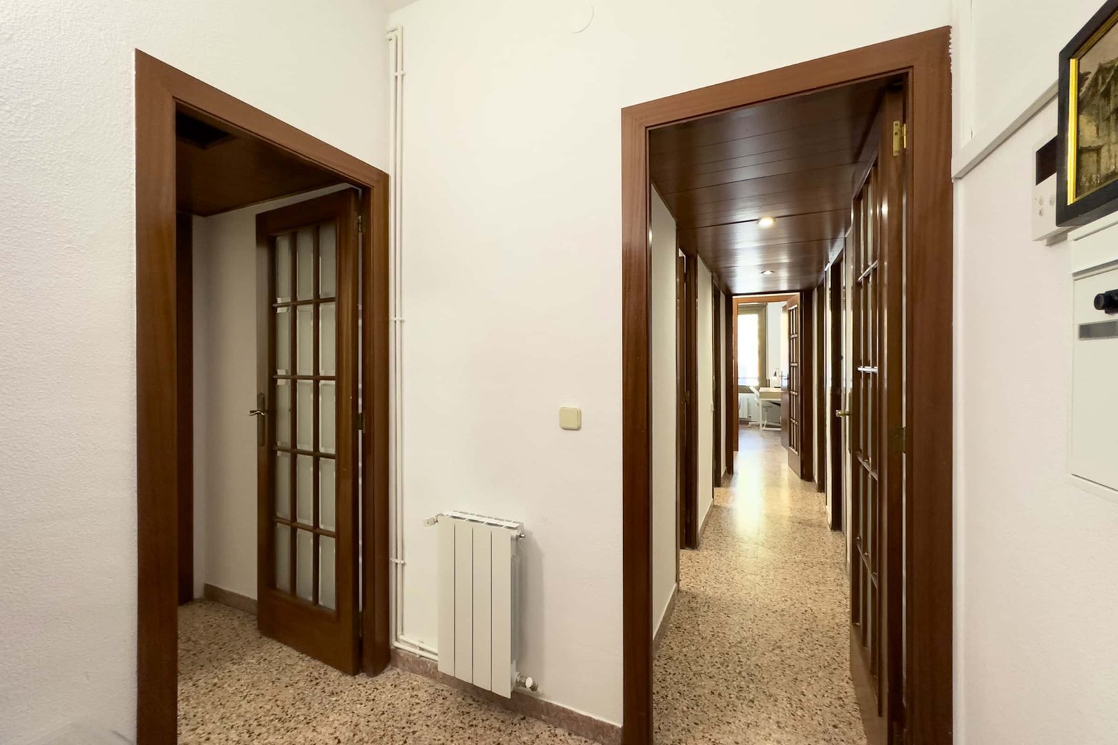 Habitación en alquiler, Barcelona