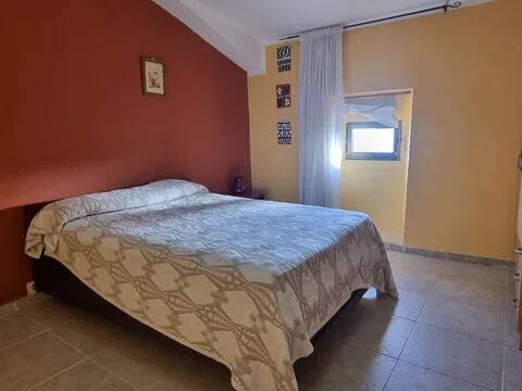 Habitación en alquiler, Treviana