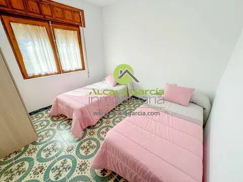 Piso de 330 m² en San Esteban de Gormaz