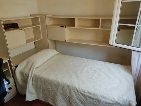 Habitació 133 m², Cartagena