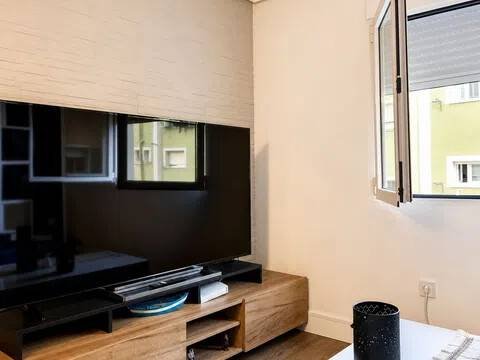 Piso de 65 m² en Santander