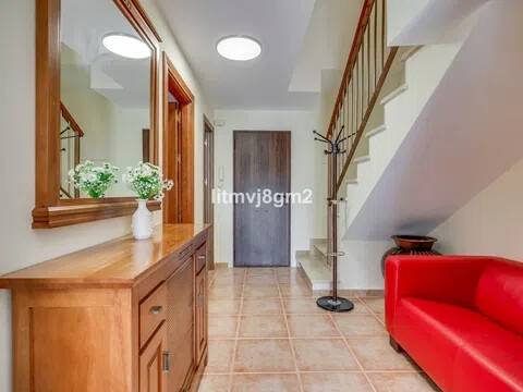 Casa de 150 m² en Mijas