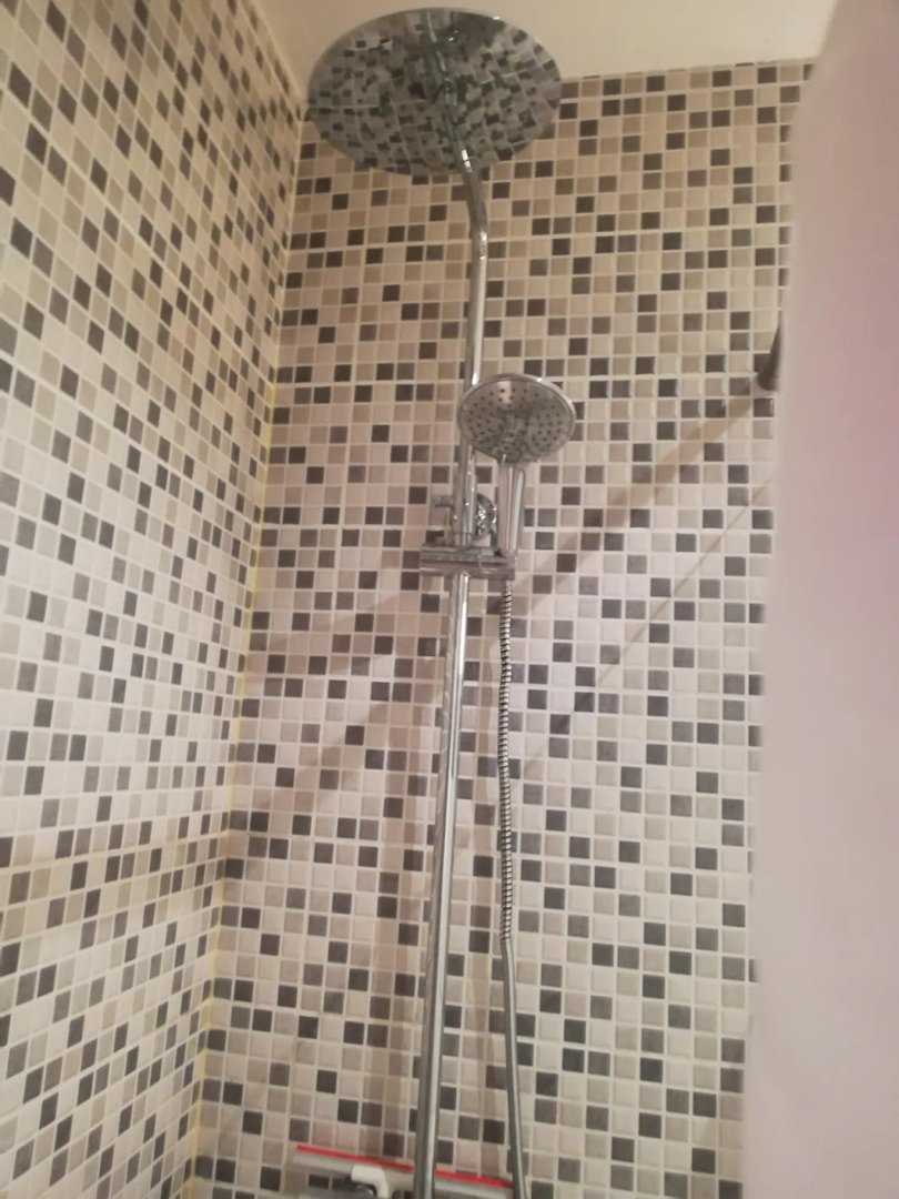 Wohnung 77 m² in Madrid