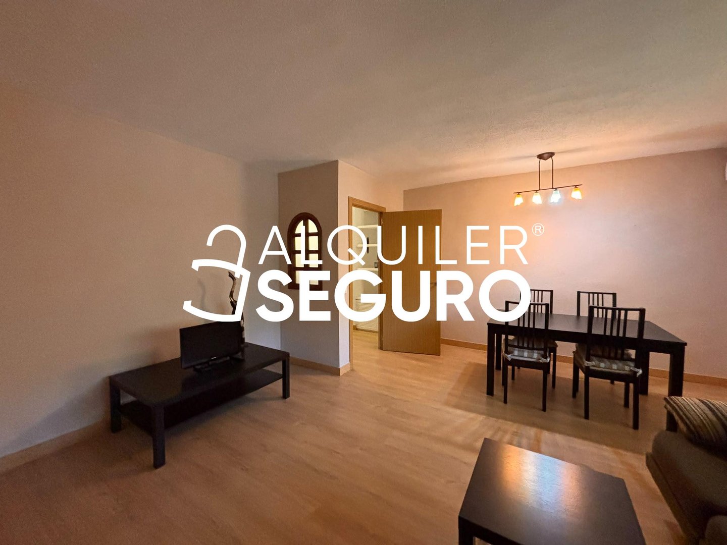 Wohnung 105 m² in Rivas-Vaciamadrid