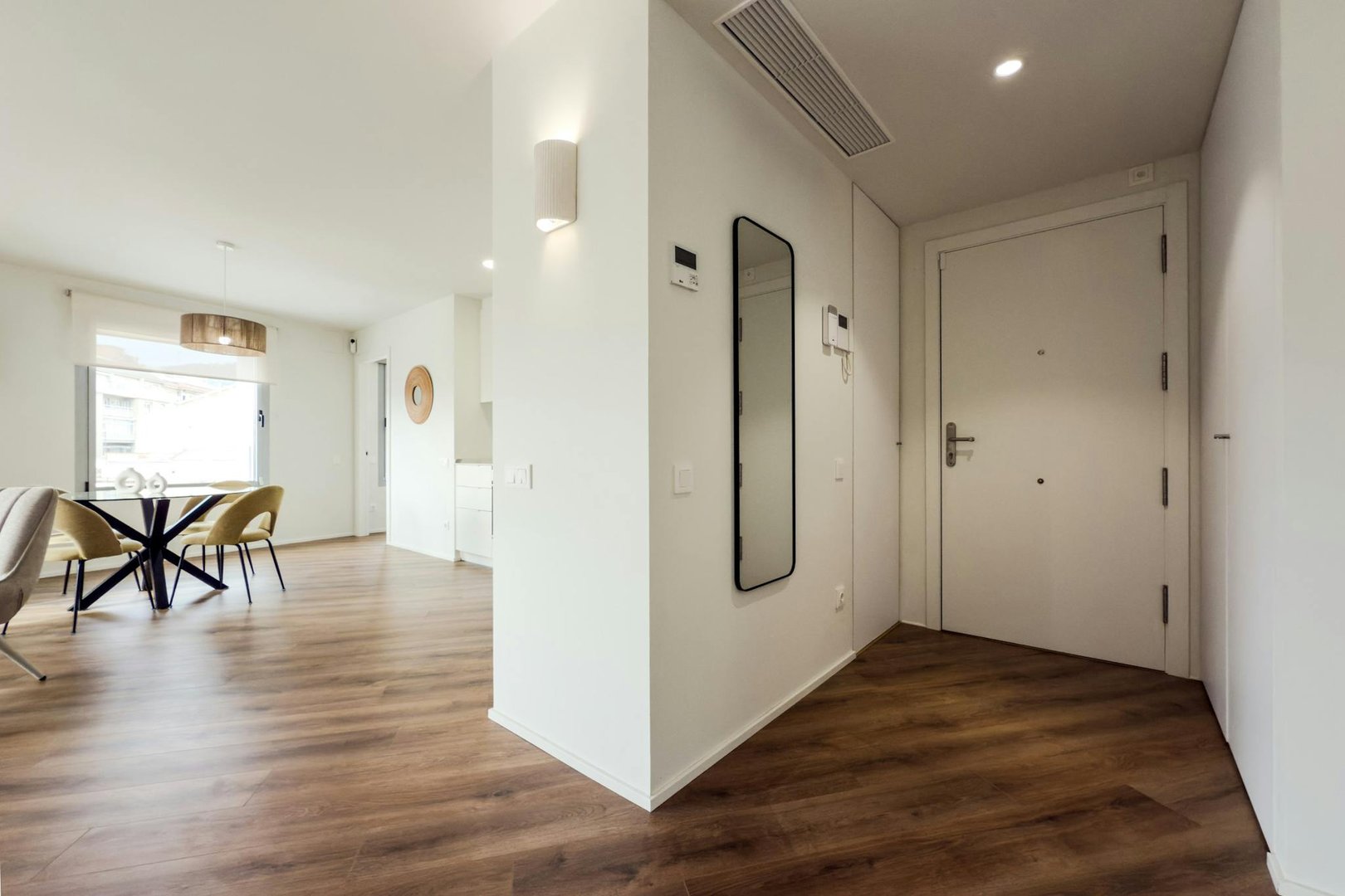 Piso de 94 m² en Barcelona