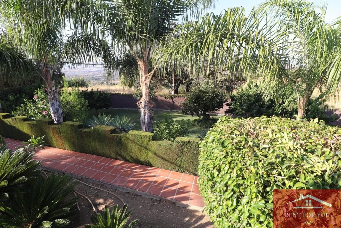 Casa de 175 m² en Alhaurín el Grande