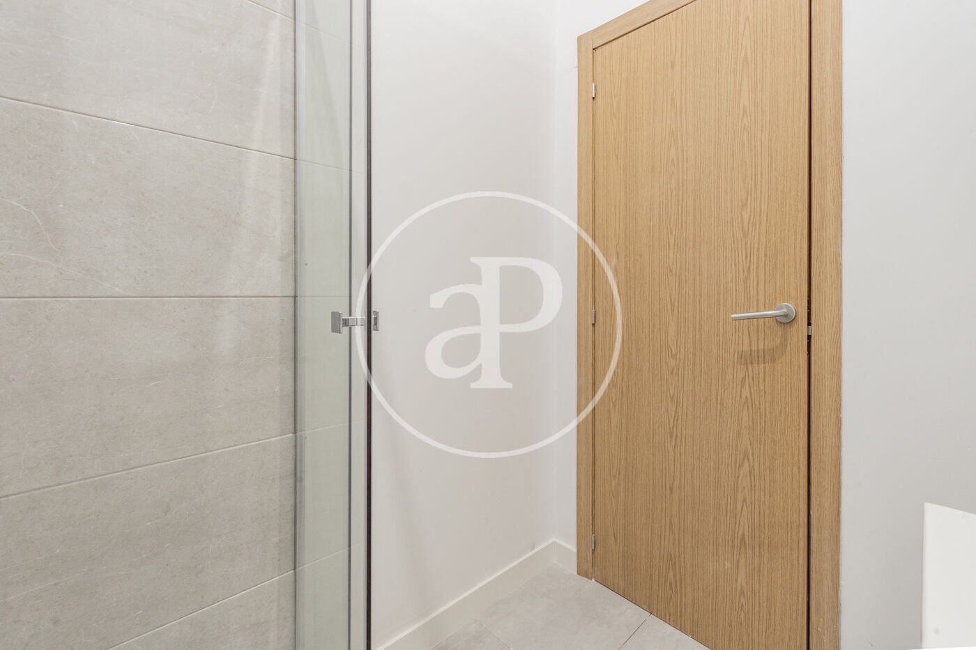 Piso de 70 m² en Madrid