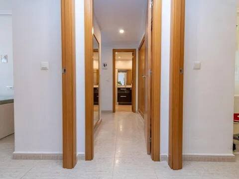 Appartamento 90 m² a Sant Vicent del Raspeig / San Vicente del Raspeig