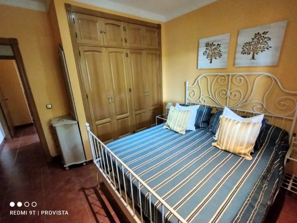Casa de 420 m² a Chiclana de la Frontera