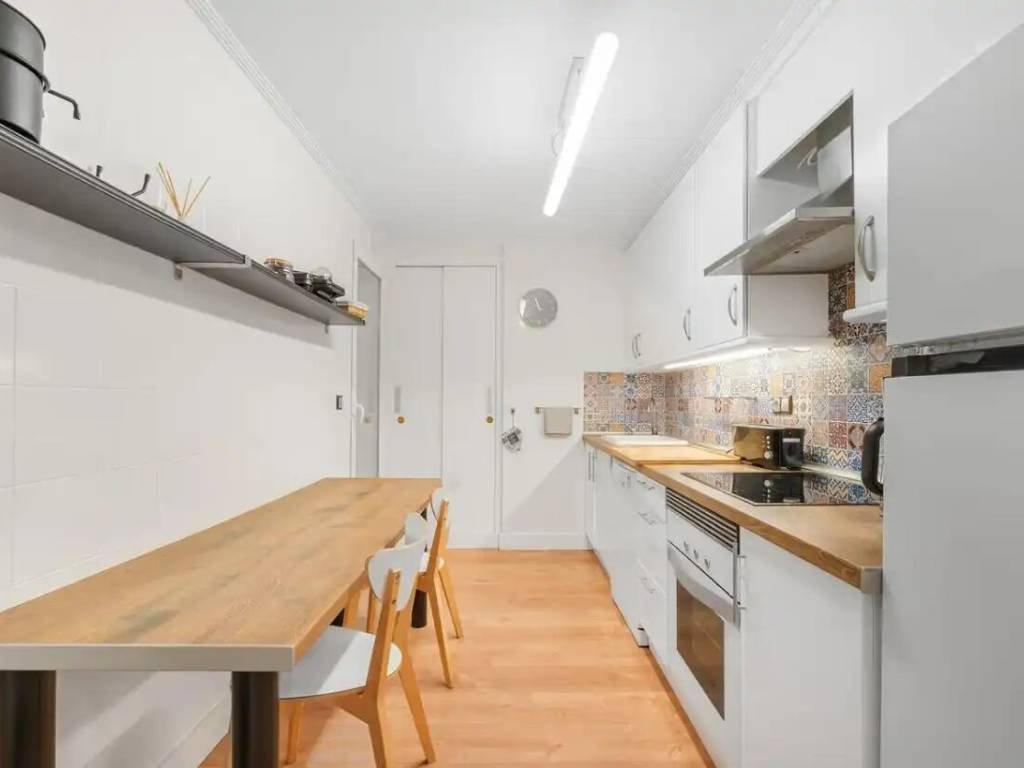 Piso de 146 m² en Torrevieja