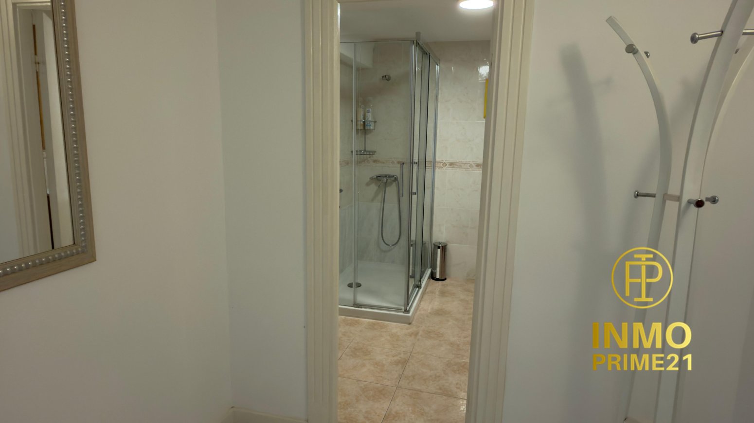 Apartamento 200 m² em San Vicente de la Barquera