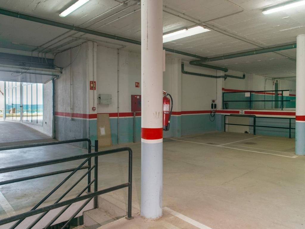 Apartamento 85 m² em Calonge i Sant Antoni
