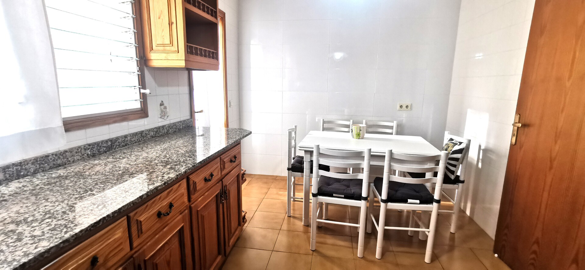 Piso de 102 m² en Palma