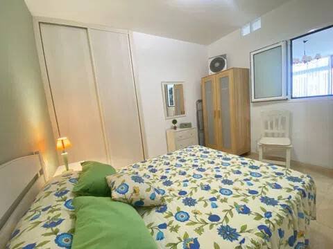 Pis de 60 m² a Las Palmas de Gran Canaria