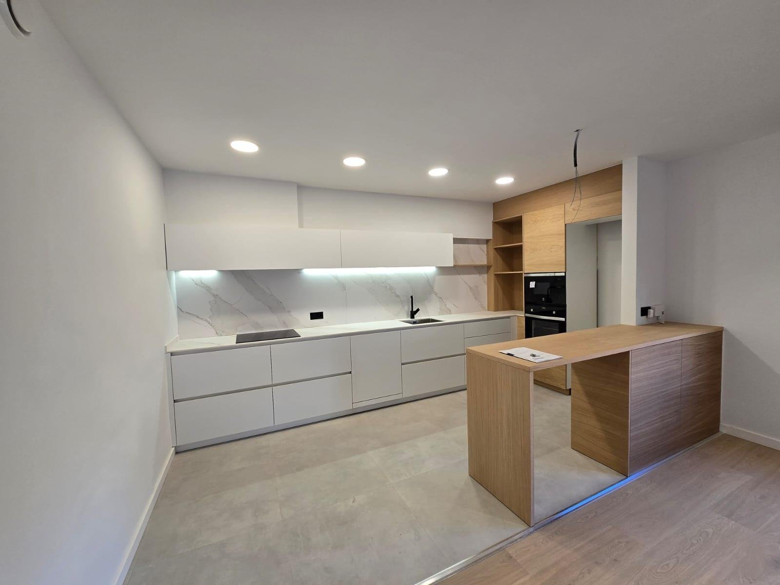 Appartamento 93 m² a Sallent