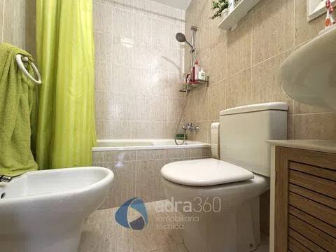 Piso de 68 m² en Logroño
