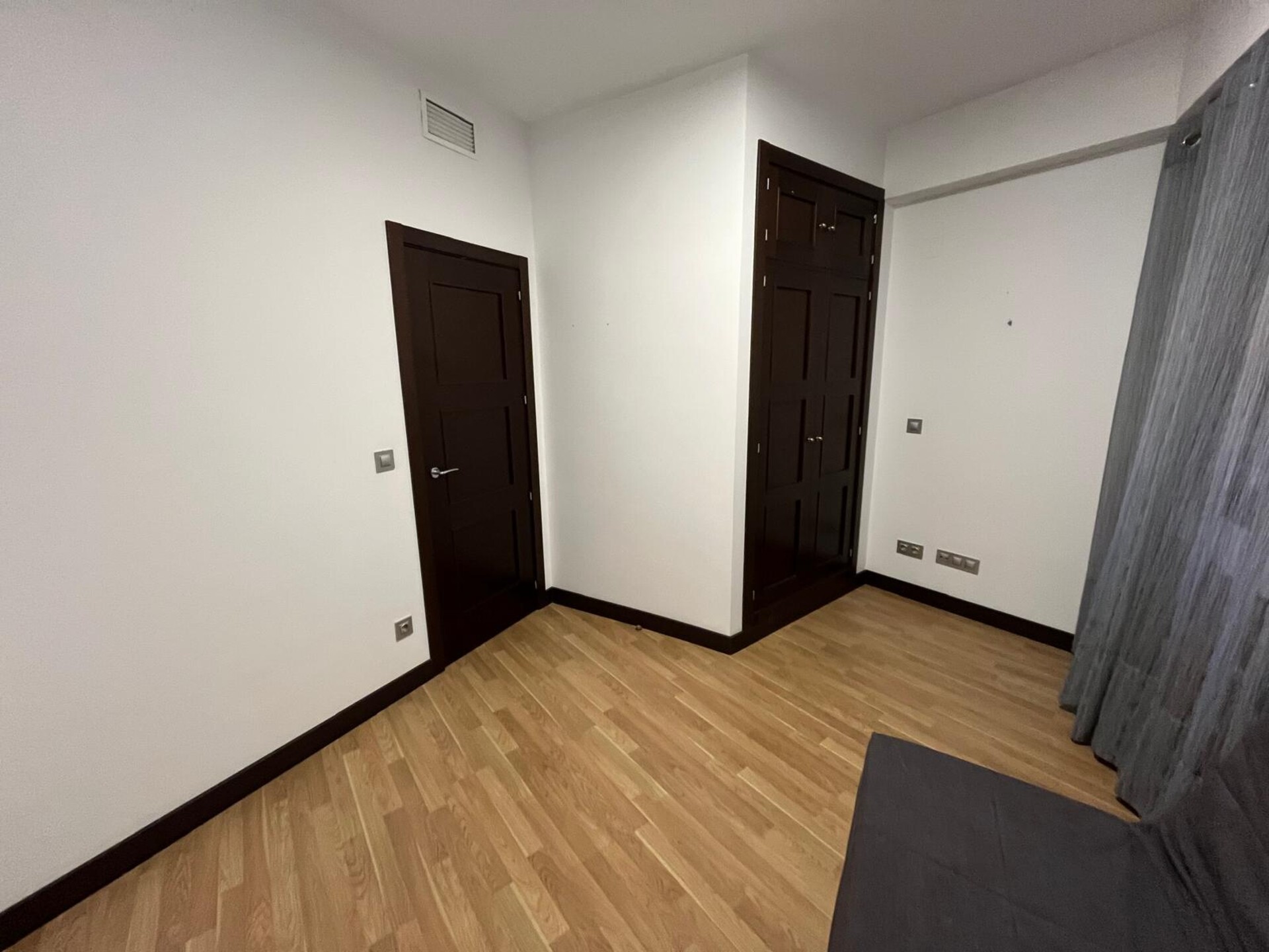Piso de 86 m² en Dos Hermanas