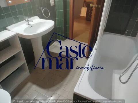 Casa de 176 m² en Benicasim