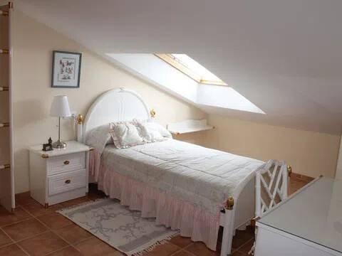 Pis de 350 m² a Rincón de la Victoria
