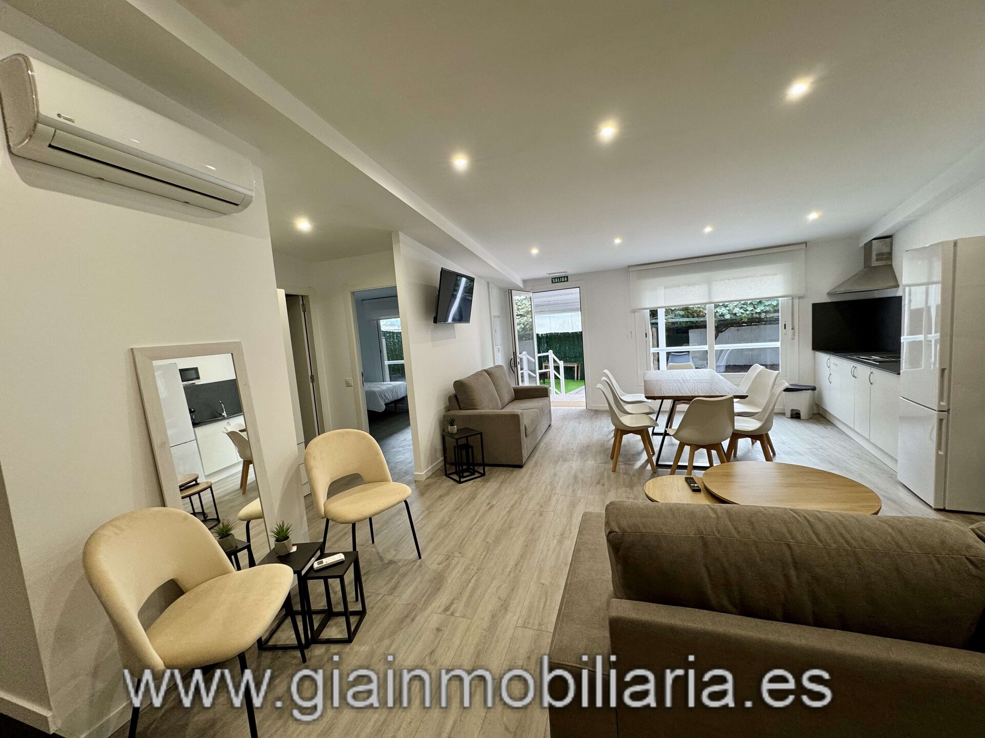 Casa de 155 m² en O Porriño